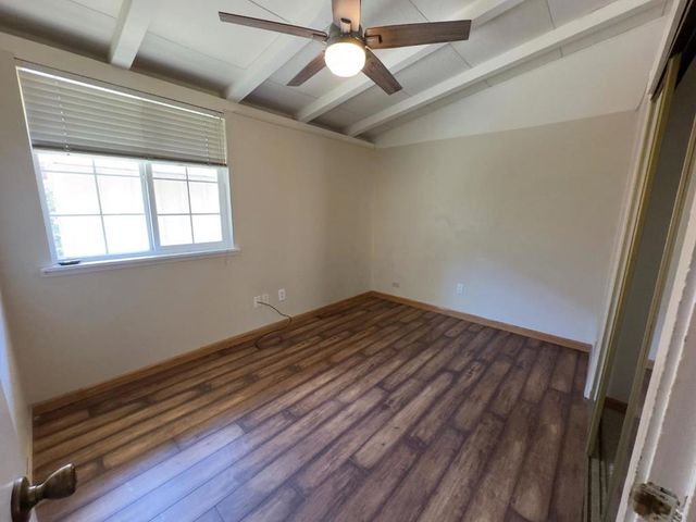 10534 Sterling Boulevard, Cupertino, CA 95014