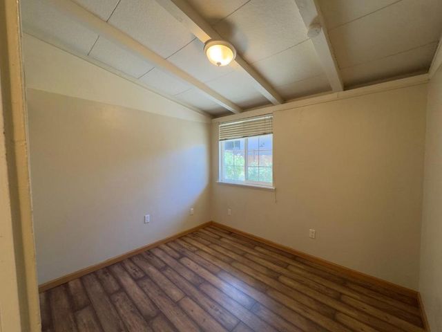 10534 Sterling Boulevard, Cupertino, CA 95014