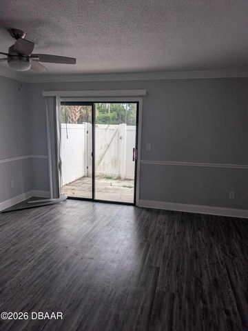 480 Reed Canal Rd Apt 57, South Daytona, FL 32119