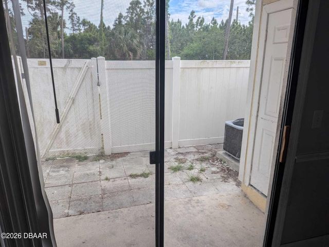 480 Reed Canal Rd Apt 57, South Daytona, FL 32119