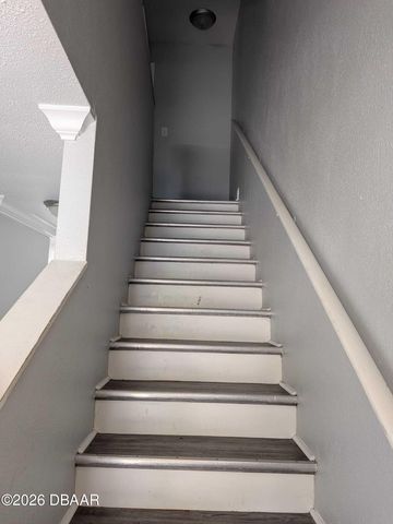480 Reed Canal Rd Apt 57, South Daytona, FL 32119