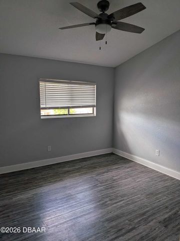 480 Reed Canal Rd Apt 57, South Daytona, FL 32119