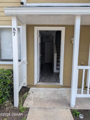 480 Reed Canal Rd Apt 57, South Daytona, FL 32119