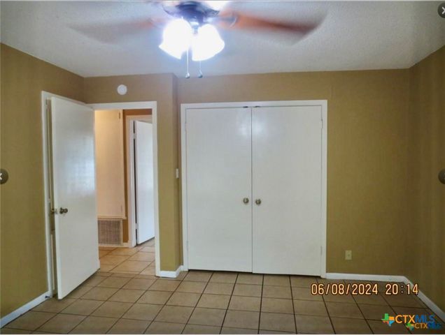 205 Avalon Drive, Victoria, TX 77901