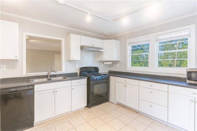 2290 Pinetree Lane NE, Conyers, GA 30012