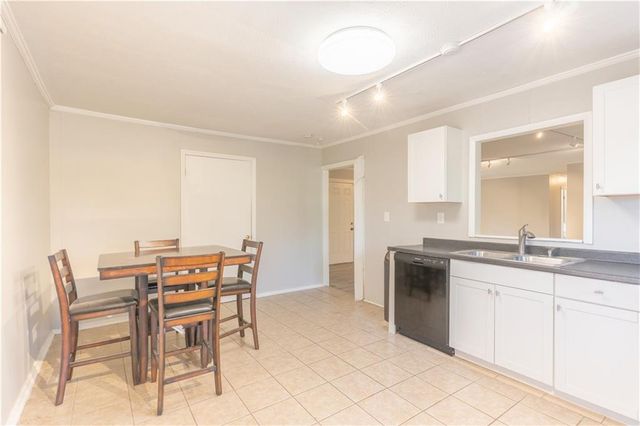 2290 Pinetree Lane NE, Conyers, GA 30012