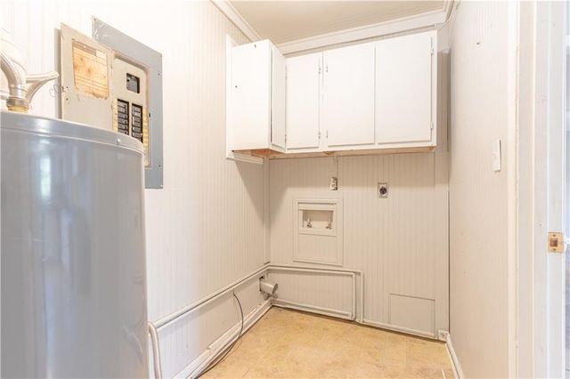 2290 Pinetree Lane NE, Conyers, GA 30012