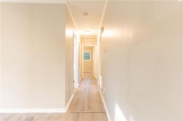 2290 Pinetree Lane NE, Conyers, GA 30012