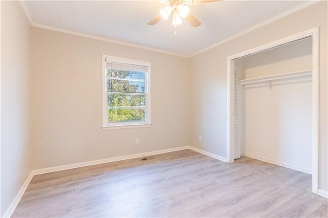 2290 Pinetree Lane NE, Conyers, GA 30012