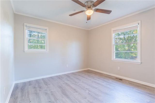 2290 Pinetree Lane NE, Conyers, GA 30012