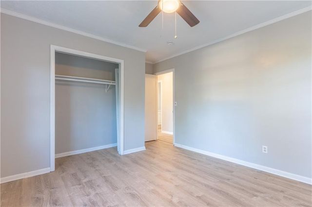 2290 Pinetree Lane NE, Conyers, GA 30012