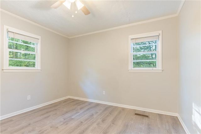 2290 Pinetree Lane NE, Conyers, GA 30012