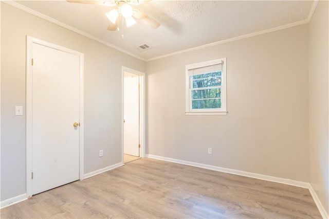 2290 Pinetree Lane NE, Conyers, GA 30012