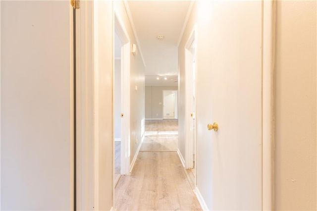 2290 Pinetree Lane NE, Conyers, GA 30012