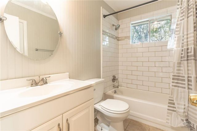 2290 Pinetree Lane NE, Conyers, GA 30012