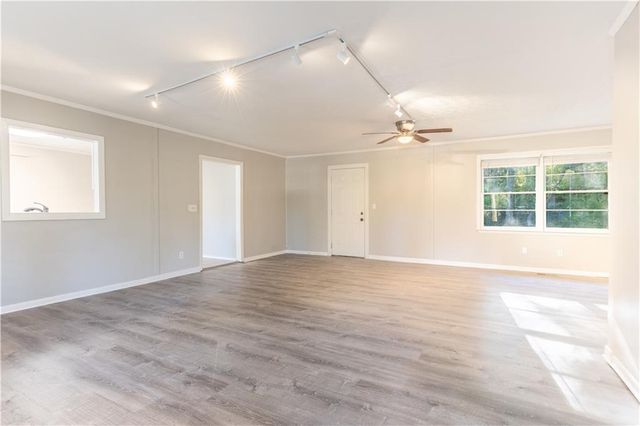 2290 Pinetree Lane NE, Conyers, GA 30012