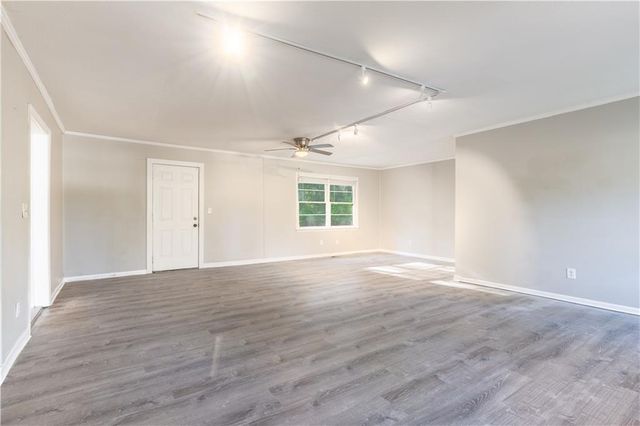 2290 Pinetree Lane NE, Conyers, GA 30012