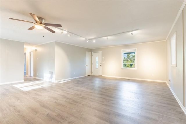 2290 Pinetree Lane NE, Conyers, GA 30012