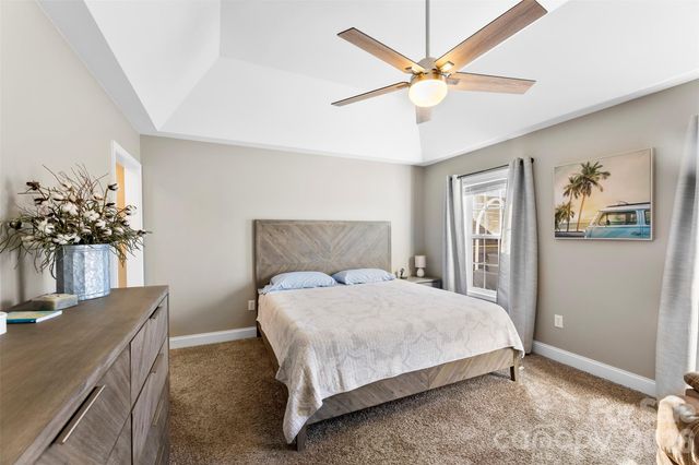 1298 Timber Spring Lane, Salisbury, NC 28147