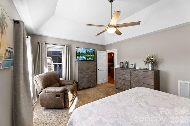 1298 Timber Spring Lane, Salisbury, NC 28147