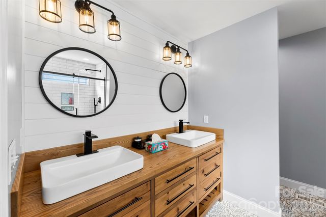 1298 Timber Spring Lane, Salisbury, NC 28147