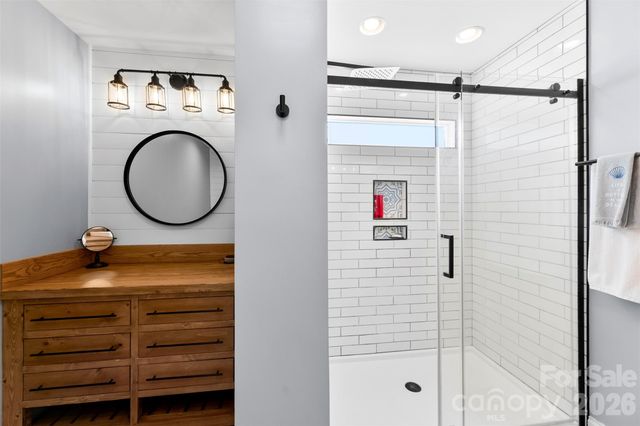 1298 Timber Spring Lane, Salisbury, NC 28147