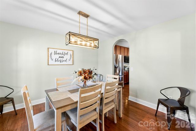 1298 Timber Spring Lane, Salisbury, NC 28147