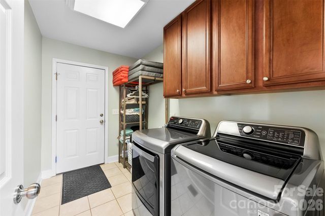 1298 Timber Spring Lane, Salisbury, NC 28147