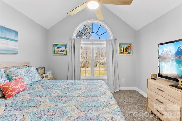 1298 Timber Spring Lane, Salisbury, NC 28147