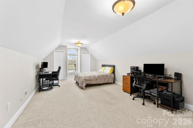 1298 Timber Spring Lane, Salisbury, NC 28147