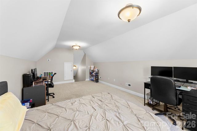 1298 Timber Spring Lane, Salisbury, NC 28147