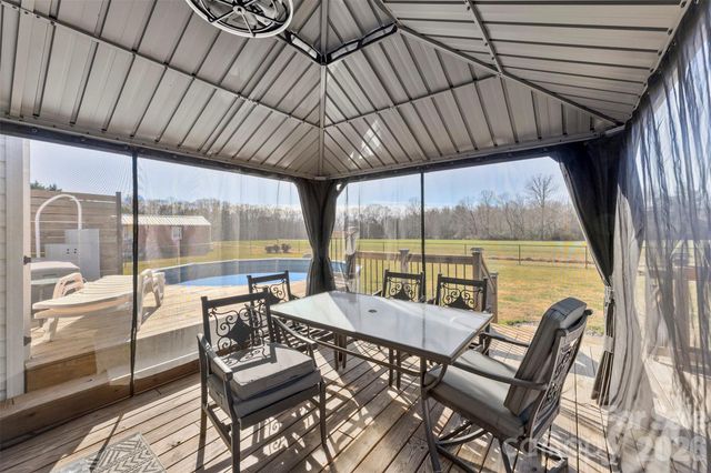 1298 Timber Spring Lane, Salisbury, NC 28147