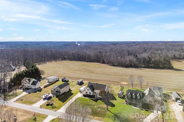 1298 Timber Spring Lane, Salisbury, NC 28147