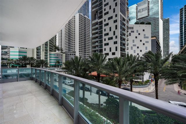 1331 Brickell Bay Dr 302, Miami, FL 33131