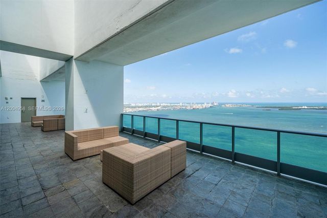 1331 Brickell Bay Dr 302, Miami, FL 33131