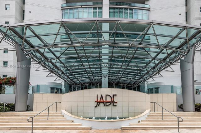 1331 Brickell Bay Dr 302, Miami, FL 33131