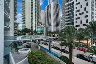 1331 Brickell Bay Dr 302, Miami, FL 33131