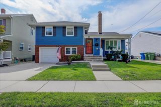 10 dolan Avenue, South Amboy, NJ 08879