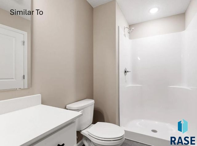 1907 N Valley View Rd Road, Sioux Falls, SD 57107