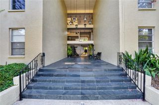 2302 S MANHATTAN AVENUE 214, Tampa, FL 33629