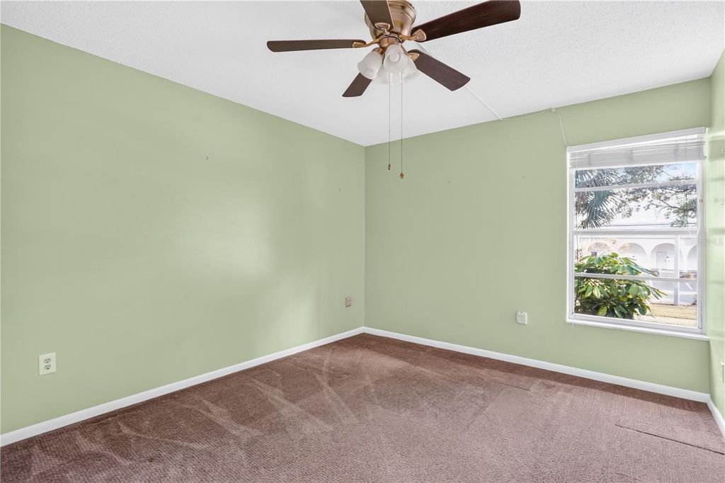 Image 15 of property listing at 2302 S MANHATTAN AVENUE 214, Tampa, FL 33629
