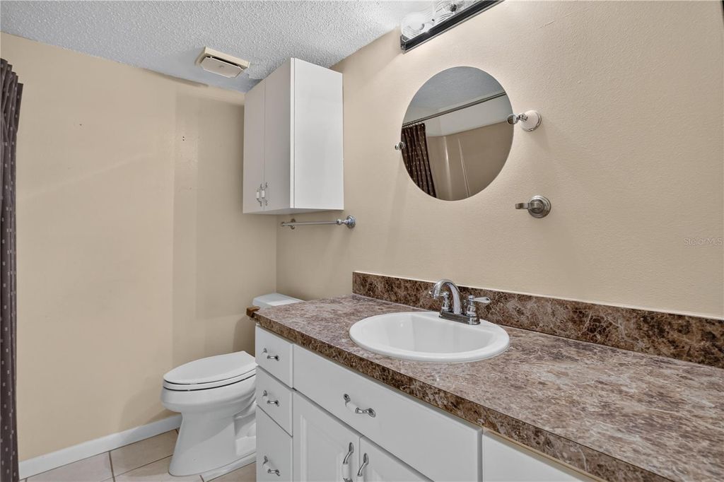 Image 17 of property listing at 2302 S MANHATTAN AVENUE 214, Tampa, FL 33629