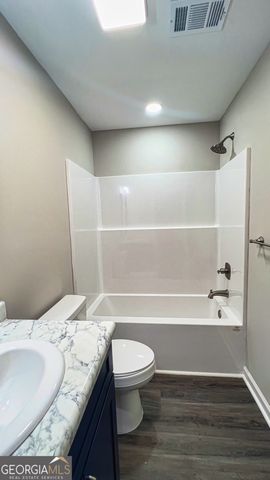317 AIRMAN BLVD, Warner Robins, GA 31088