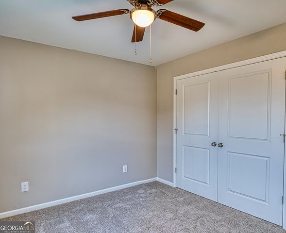 317 AIRMAN BLVD, Warner Robins, GA 31088