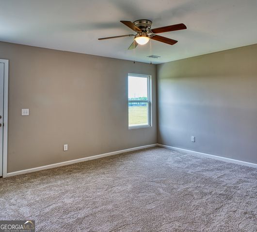 317 AIRMAN BLVD, Warner Robins, GA 31088