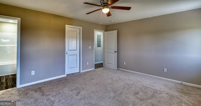 317 AIRMAN BLVD, Warner Robins, GA 31088