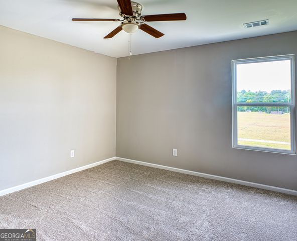 317 AIRMAN BLVD, Warner Robins, GA 31088