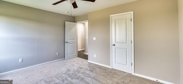 317 AIRMAN BLVD, Warner Robins, GA 31088