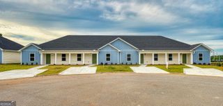 317 AIRMAN BLVD, Warner Robins, GA 31088