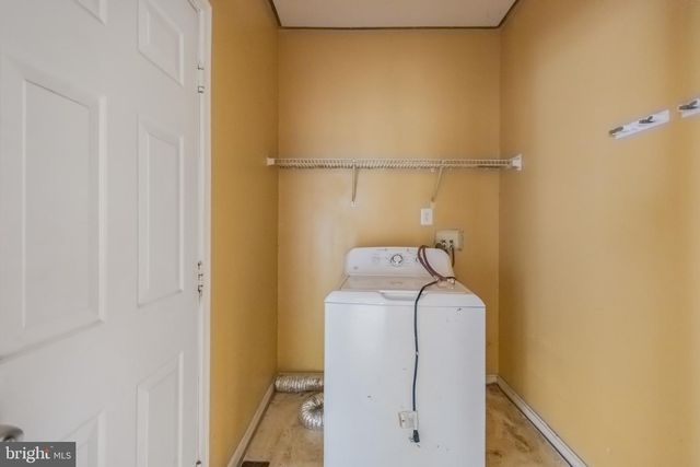 10133 ELLARD DR, Lanham, MD 20706